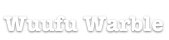 Wuufu Warble